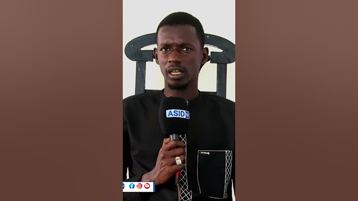 Matar démasque,Balance des infos de taille sur Madiambal Diagne et Alerte sur les Manipulations de..