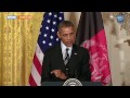 US Soldier Killed In Afghanistan: Green-On-Blue Attack?