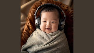 Sweet Cradle Rhythm