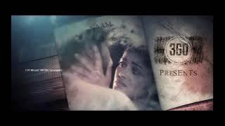 Naam - En Anbe Official Lyric  Video - Stephen Zechariah ft Srinisha Jayaseelan.mp4