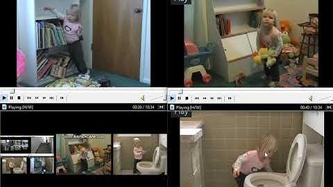 up to faster 19 parison to jillian and addie