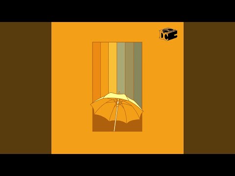 Guarda Spring Rain su YouTube Guarda Spring Rain su YouTube