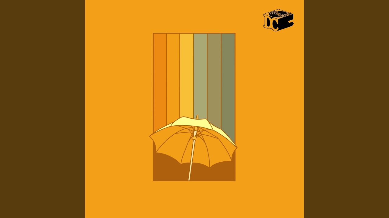 Spring Rain adlı videoyu YouTube'da izle Spring Rain adlı videoyu YouTube'da izle
