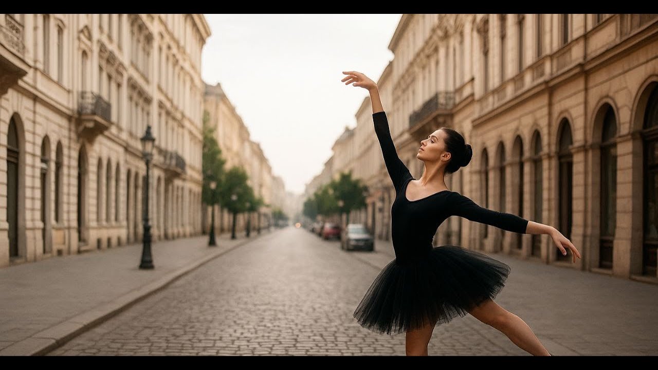 Круглый стол «Как разные органы чувств помогают лучше понять город. Дискуссия с лидерами рынка»