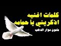 Щ Ш Щ Щ Щ ШіЩ Ш Ш Ш Щ ШЇЩ ШЁ Ш Ш п пє п іп Ёп п іпєЋ пєЈп пєЋп Јпє ЩѓЩ Щ Ш ШЄ Щ Ш Щ Щ Щ ШіЩ Ш Ш Ш Щ ШЇЩ ШЁ Ш Ш п пє п іп Ёп п іпєЋ пєЈп пєЋп Јпє ЩѓЩ Щ Ш ШЄ