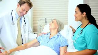 Nurse Manager (Psychiatric Hospital)  - Johannesburg, Gauteng