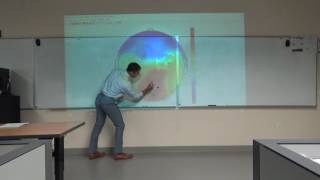 433 class 14 creating erp figures for research papers in erplab part 2