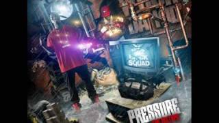 Wooh Da Kid - E.a. Sports Freestyle