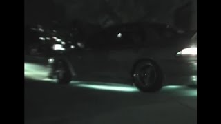 Lithe - Is It Me Or Not , Extended Edit