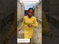 in the spirit#trending#youtube#video