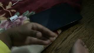 My Reaction When Baby Shark Played In The Simpsons