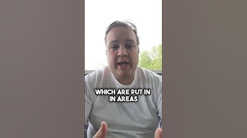 What if a perc test fails? #investinginrealestate #realestate #investing #realestateinvesting #land