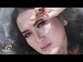 Meggy Diaz - Goodbye (Official Music Video)