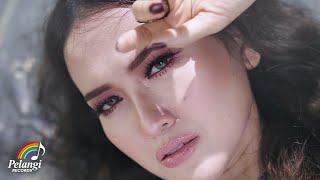 Meggy Diaz - Goodbye (Official Music Video)