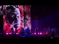 SexyBack - Justin Timberlake - Lollapalooza Argentina 2025