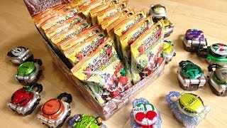 限界値下げ中激レア ファミリーコンピュータカード50枚＆ガンダムチョコスナック箱 限界値下げ中激レア ファミリーコンピュータカード50枚＆ガンダム