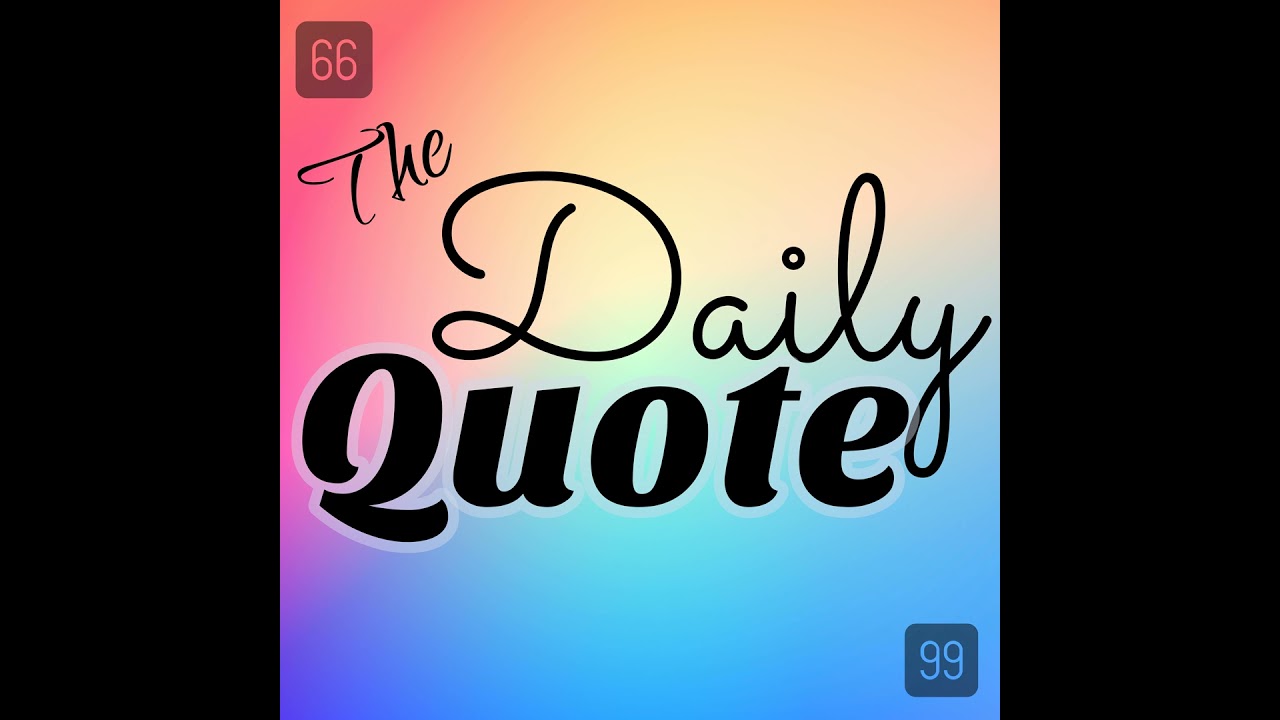 Federico Fellini – All art is autobiographical; the pearl is the oyster’s autobiography