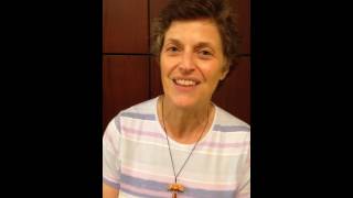 Q 2016 Testimonial - Jean D