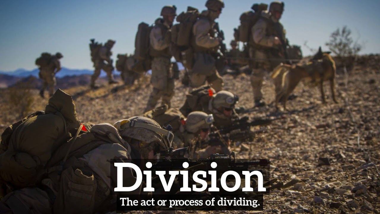 what-is-division-how-does-division-look-how-to-say-division-in