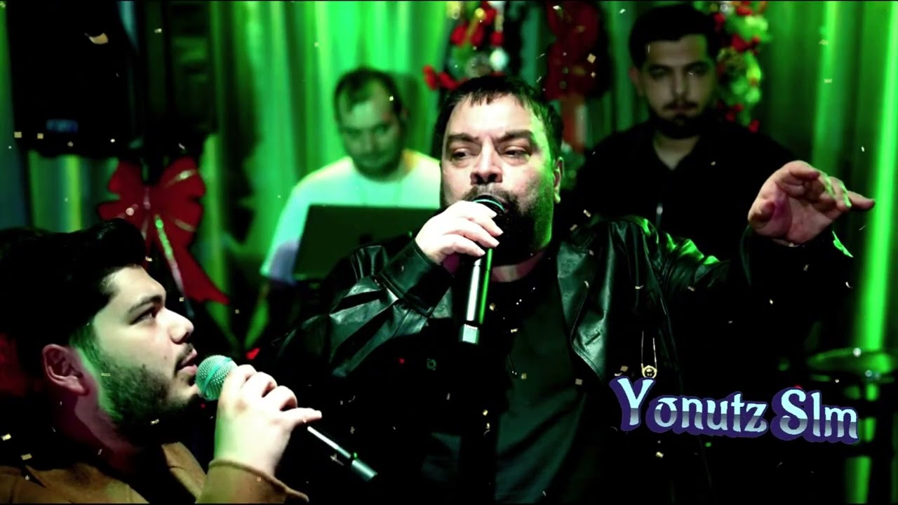 Florin Salam ❎ Ce Le Fac ce Le Vorbesc 🤩 Pe Toate Le Zapacesc 🎶 Nebunia de la Han 💯 2026