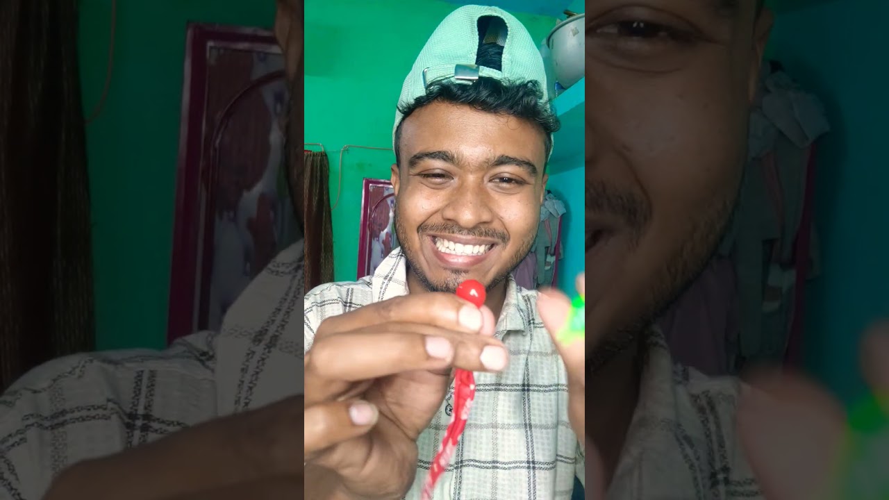 WOW!!! So Satisfying! 😍 Ice Ball with Doll! 