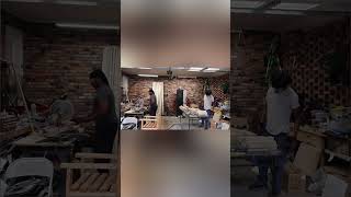 Stop Wasting Screws! Smart Workshop Hacks for Saving Money #shorts