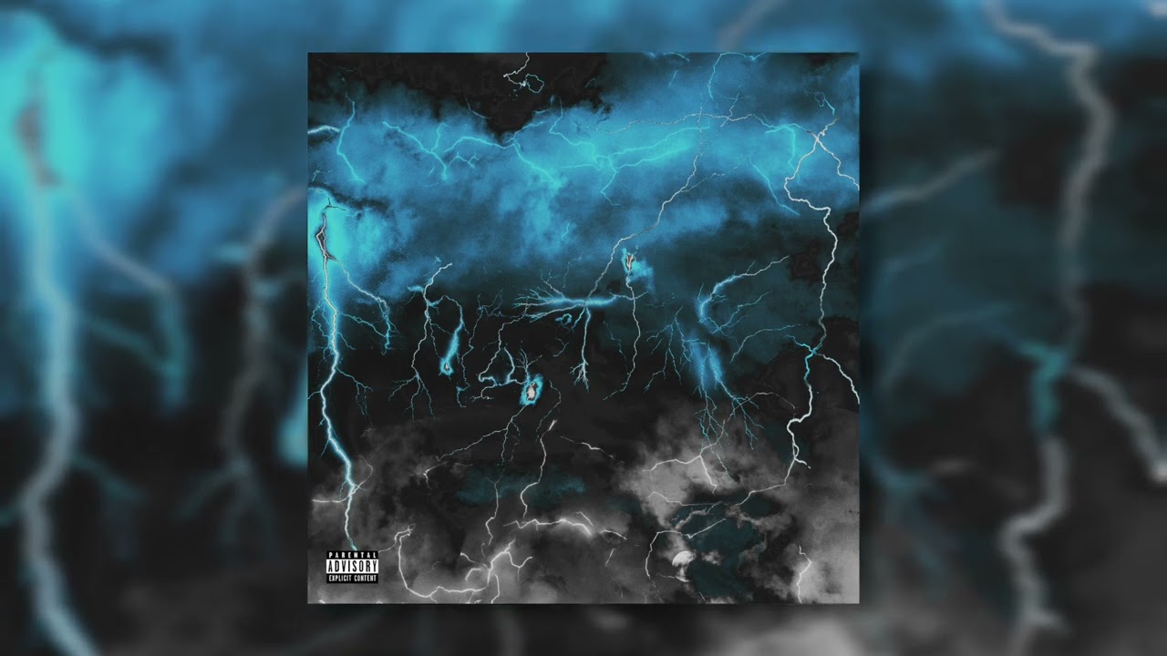 Nintendo Boy - Нет Времени (feat. Filatt & Malibuu)