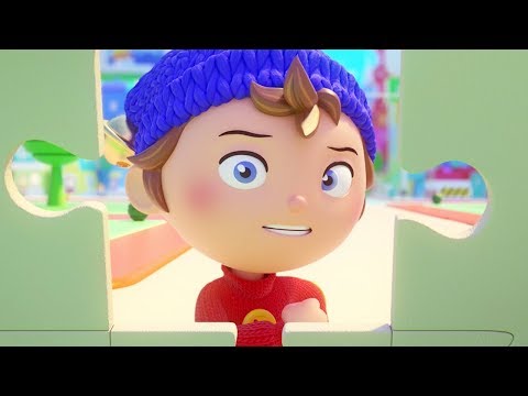 noddy-toyland-detective-|-new-episode!-|-the-case-of-the-jigsaw-|-full-episodes-|-videos-for-kids