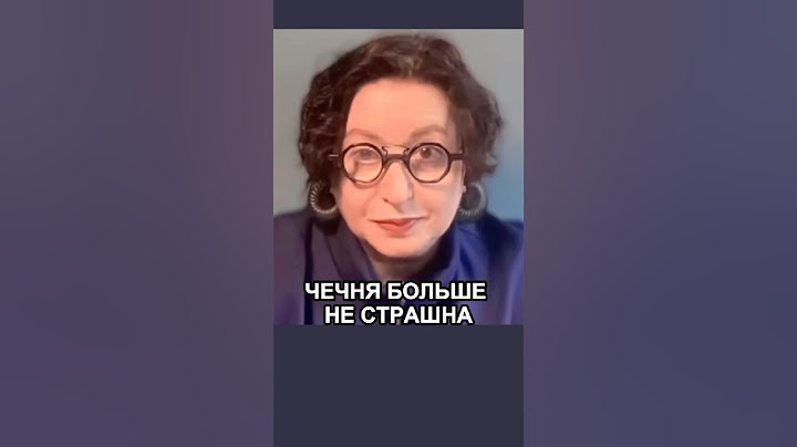 Бессильный Рамзан: почему Кадыров больше не нужен Путину? #чечня #кадыров #путин #война #shorts