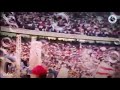 أجمل اغنية زملكاويه من الفنان محمد منير 