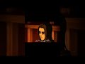 حياتي ملكي انا مش هديهالك اهميه اكسبلور اعتني انمي المراه تصميمي النظافه  الوكره