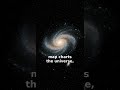 DESI's HUGE 3D Universe Map: 47 Million Galaxies!