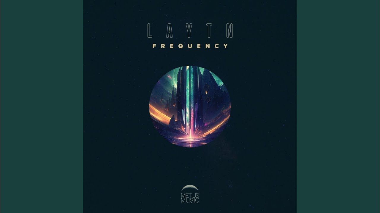 Shimmer YouTube Music