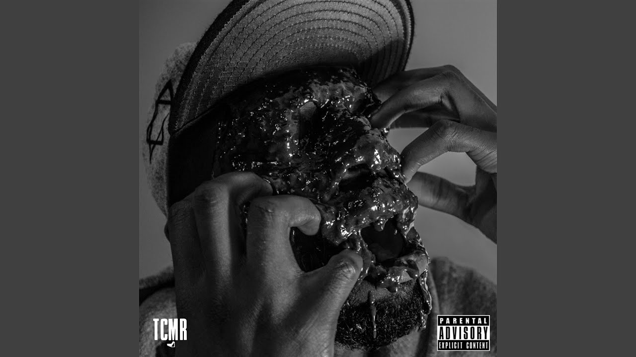 Tell 'Em (feat. Trampoline Tax)