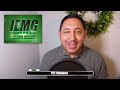 IEMG SPORTS WEEKLY: Jayden Daniels named Washington Starting QB, Raiders RB Alexander Mattison