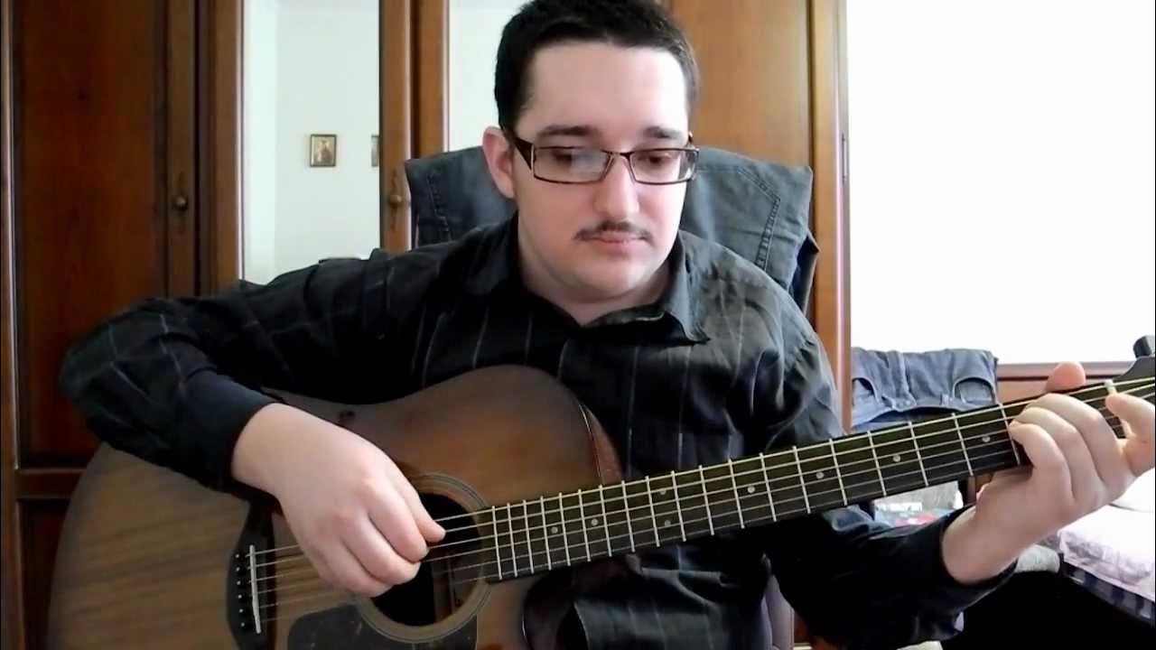 стучат колёса где-то. спокойной ночи под стук колес. стучат колеса слушать. почему поезд стучит. почему поезд стучит.