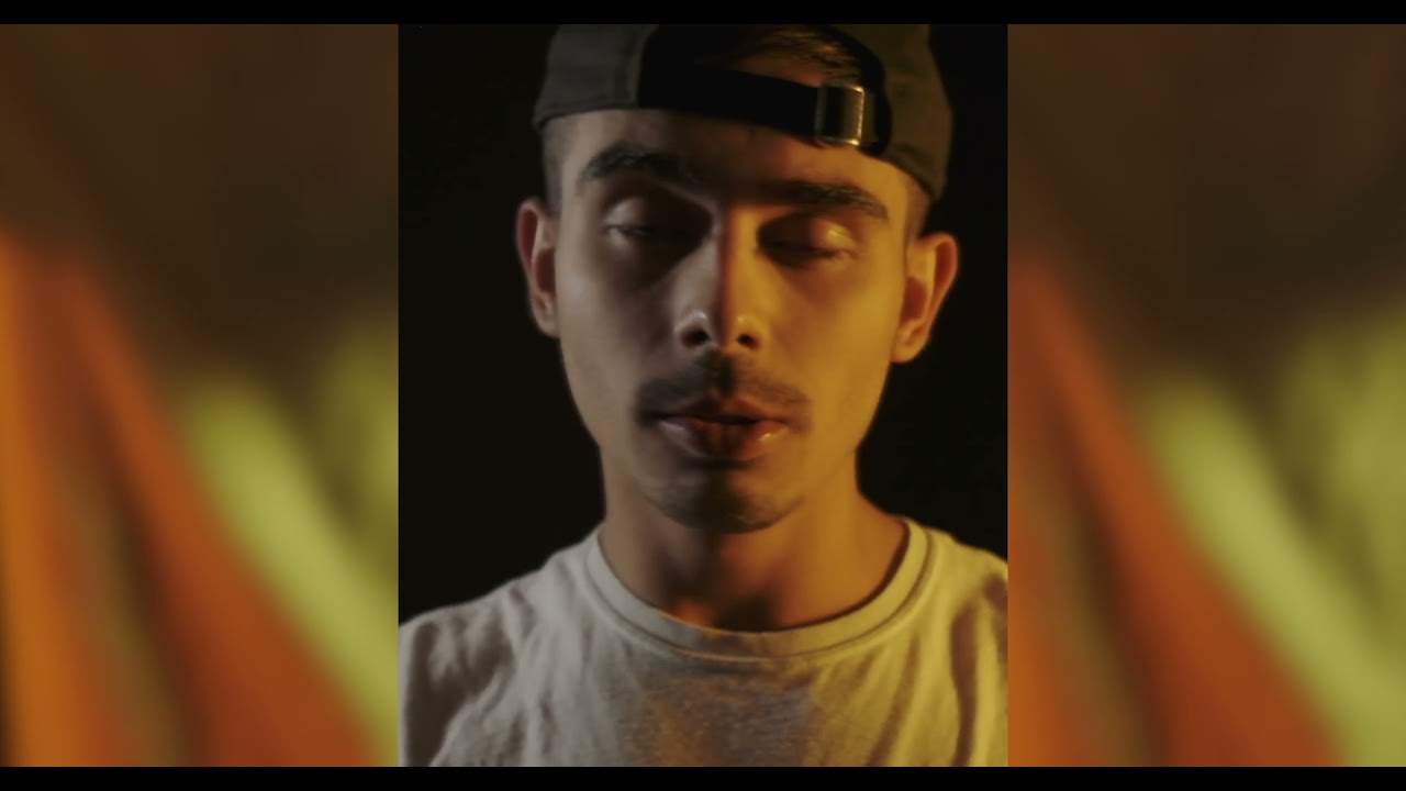 NUM4 "TAKE-RMX" Ft.YePablo Ft.Nimso Prod.Laurio