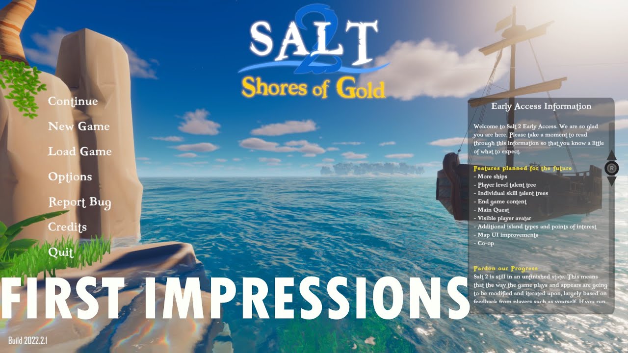 Salt 2 shores of gold корабли. Salt игра. игра про пиратов стим. Salt 2 русификатор. все корабли в salt 2: shores of gold.