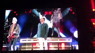 Duran Duran - Notorious (Live In Prague 24-06-2026)
