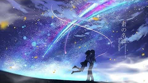 EDM Leo Rank Ầm Ầm! "Top EDM Dành Cho Game Thủ" | Nhạc Điện Tử Gây Nghiện Hay Nhất |😍😍😍