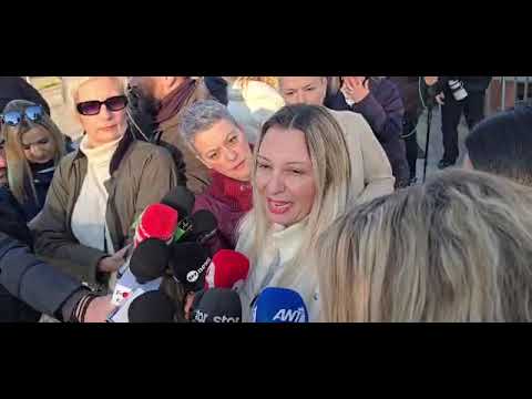 Στον Άρειο Πάγο προσφεύγουν δικηγόροι για τη δίκη του βιντεοληπτικού υλικού