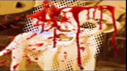 Animash MEP part 6 (Pity Party)