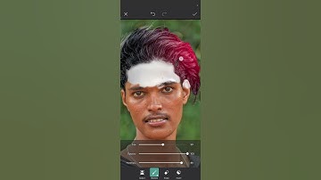 Best rdx photo editing videos ll tutorial editing videos ll face smooth