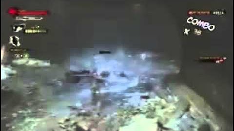 Deadpool Game PS4 Mr Shuggums walkthrough part 13 with Music