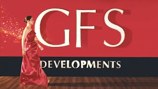 Gfs Developments In Collaboration With Tamannaah