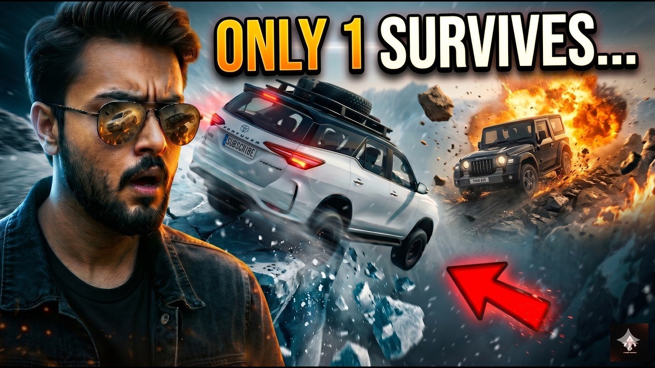 Pushpa LIVE | Journey from Zero to Billion 👌👈🫣 | #gtav #gta5 #gaming #arjungaming