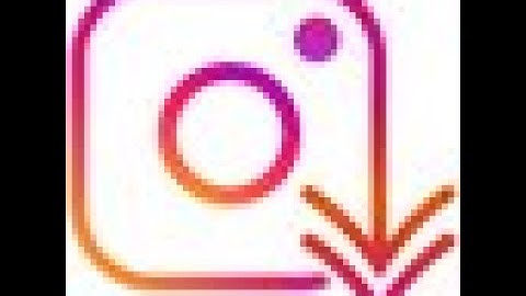 Instagram story/video/photo downloader for firefox