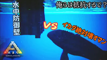 シーゴarkリードシクティス シーゴarkリードシクティス