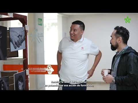 4th Pedagogical Meeting