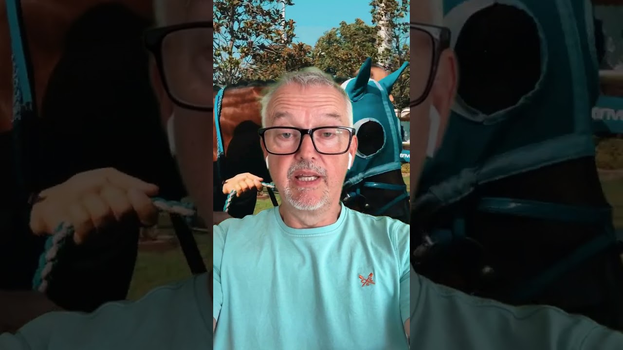 Free Horse Racing Tips - Pinpoint